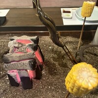 料亭 長坂 - 