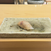 鮨 かの - 
