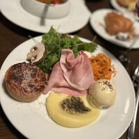 TOOTH TOOTH TOKYO - 