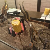 料亭 長坂 - 