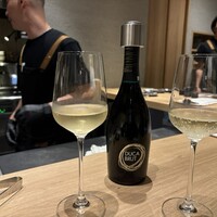 金山成吉思汗 - 