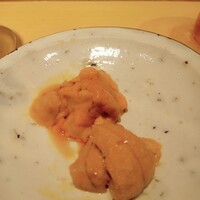 鮨 さいとう - 