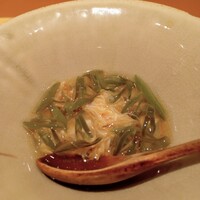 鮨 さいとう - 