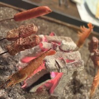 料亭 長坂 - 