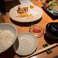 ソウテン - 