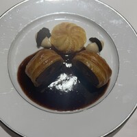 シェ・イノ - 