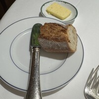 シェ・イノ - 
