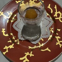シェ・イノ - 