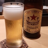 焼き鳥 茂 東桜 - 