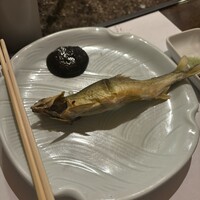 料亭 長坂 - 