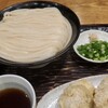 うどん 丸香