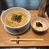 なにわ麺次郎 雅