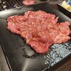牛犇焼肉