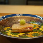 料理屋 植むら - 