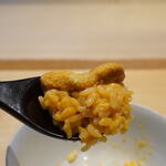 料理屋 植むら - 