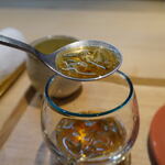 料理屋 植むら - 