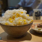 料理屋 植むら - 