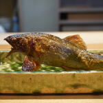 料理屋 植むら - 