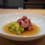 料理屋 植むら - 