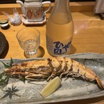 小料理 奈かの - 