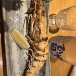 小料理 奈かの - 