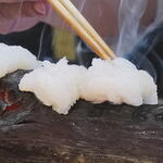 料理屋 植むら - 