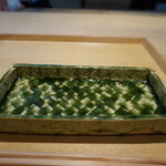 料理屋 植むら - 