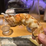 小料理 奈かの - 