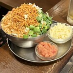 ハッピー工場 - 