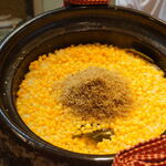 料理屋 植むら - 