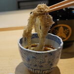 料理屋 植むら - 