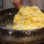 料理屋 植むら - 