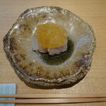 料理屋 植むら - 