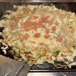 ハッピー工場 - 