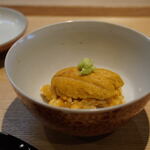 料理屋 植むら - 