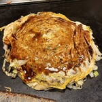 ハッピー工場 - 