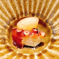 鮨 なんば 日比谷 - 