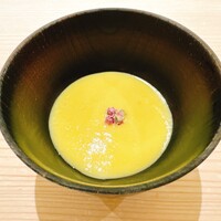 鮨 なんば 日比谷 - 