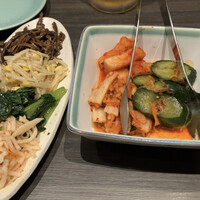 上野太昌園 上野本店 - 