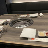 上野太昌園 上野本店 - 