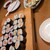 寿司居酒屋 や台ずし - 料理写真:
