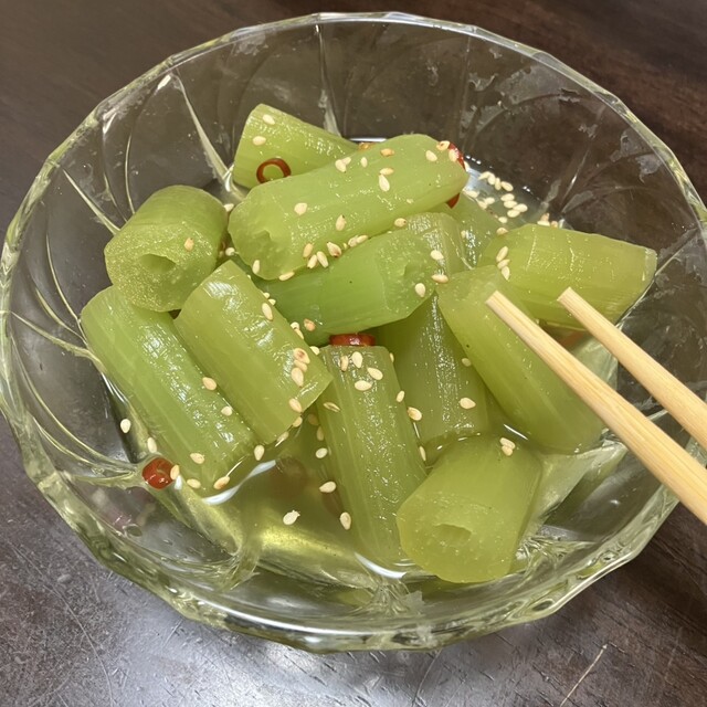 Kounan Ippin photo 3