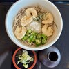 仙堂庵 - 
