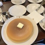 ウエスト青山ガーデン - 