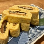 うなぎ四代目菊川 - 