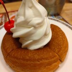 コメダ珈琲店 - 