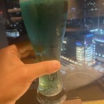 CRAFT BEER HOUSE molto!! 梅田店 - 