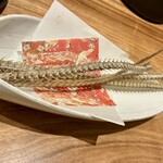 うなぎ四代目菊川 - 