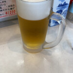 中華料理アメちゃん - 