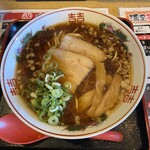 味八 - 
